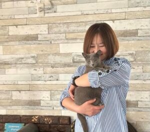 齋藤弥生